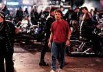 In Defence Of… Back To The Future Part 2