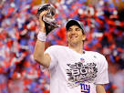 Super Bowl: Giants, Patriots put together another classic