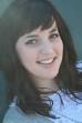 Rebecca Silverman. Female 21 years old. Orange, California, US - 1038635912_m