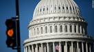 Poll: Americans want compromise to avert GOVERNMENT SHUTDOWN – CNN ...