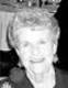 Nellie Peters Nellie Lou Peters, 84, of Champaign, Ill., died at 9:40 a.m. ... - P1197940_20130204