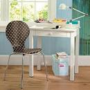 Furniture Designed for Kids Perfect for Small Spaces Small Space ...