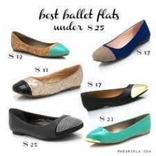 Women's Beauty: Fashion: Shoes on Pinterest | Brown Oxfords, Nine ...