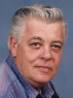 Raymond Wheeler Obituary (Des Moines Register) - dmr014512-1_20110510
