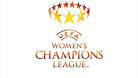Ring of Stars crowns Women's Champions League – UEFA.