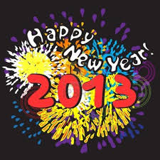 The Happy New Year thread. Images?q=tbn:ANd9GcQhuaR_eCR3irzjqxOS97h2wi5HmvduN7O6PFP3bjy1N5qyqyUjHg