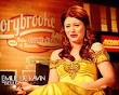 Emilie-emilie-de-ravin- ...