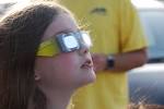 WATCHING THE ECLIPSE SAFELY | UK Solar Eclipse March 20th 2015