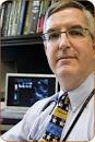 James Loehr founded iCardiogram to allow heart specialists to download ... - loehr