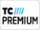TC premium