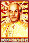 Ron Paul For President 2012″ « Blog Archive « Cain and Todd ...