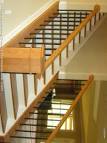 Classic and Creative Open <b>Staircase Designs</b> - The Fun Times Guide <b>...</b>