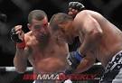 UFC 139 RESULTS: Greatest Fight of All-Time? Hendo and Shogun Put ...