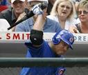 Forget Suspension; Cubs Should Cut Ties with Carlos ZAMBRANO