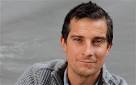 Bear Grylls faces council investigation over construction of sea.