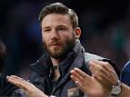 Edelman explains decision to stay with Patriots | Concord Monitor