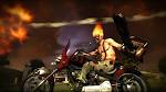 TWISTED METAL - PS3 - IGN