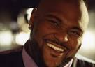 Connie Tang 12/13/2011 7:39:15 AM. Ruben Studdard Preps New Letters Album in ... - Rubben-Studdard-07152011