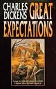 Living Our Faith Out Loud: Classics Review of GREAT EXPECTATIONS ...