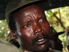 KONY 2012′ campaign goes viral across World Wide Web | Newswatch ...