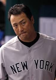 Yankees Re-Sign Hiroki Kuroda - 6a00d834515b9a69e2019b0240cca4970d-pi
