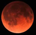 Blood Moon Prophecy: Is There a Biblical Meaning Behind It.