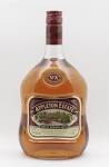 File:APPLETON Estate Jamaica Rum-front shot.jpg - ဝိကိပိဒိယ