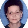 Paula Louise Wade, 69, of Calhoun, Ga., died Saturday, April 21, ... - article.224494