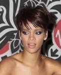 Robyn Rihanna Fenty - Rihanna Fenty 10
