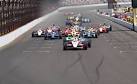 What Time Does the INDY 500 Start? �� AutoGuide.com News