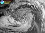 File:Tropical Storm Chantal (1995).gif - Wikimedia Commons