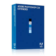 Adobe Photoshop Cs4 Pro - بحجم 66 ميجا فقط + داعم للعربية ! Images?q=tbn:ANd9GcQiaIDzCmBdmbryB_xIYlMTdDrvBxbmBDHhuP3jNCDbTVGVjTVJ