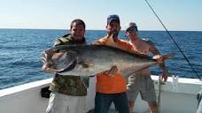 Panama City Deep Sea Fishing Charters | FishAnywhere