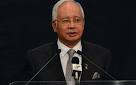 Malaysian prime minister refuses to declare MH370 lost - Telegraph