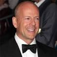 Die Hard 5 Star Bruce Willis picture - die_hard_5_star_bruce_willis_1250636