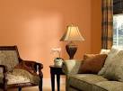 <b>Living Room Colors</b> - <b>Living Room Paint Colors</b>