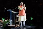 Indians Adoring Modi From Afar - NYTimes.com