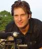Aaron Goodman is an independent journalist who specializes in international ... - Aaron-Goodman