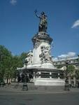 Place de la R��publique - Wikipedia, the free encyclopedia