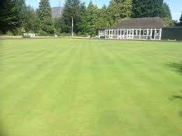 Image result for Garston Bowls Club
