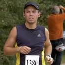 Serious Depressive Episode May Have Driven Germanwings Pilot To.