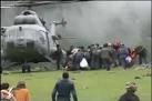More bodies recovered, 20 feared dead in Uttarakhand rescue ...