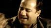 Rahat Fateh Ali Khan certainly is following in the hugely talented footsteps ... - Rahat-Ali-Khan