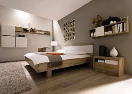 Marvellous Bedroom Designs For Couples Bedroom Designs For Couples ...
