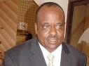 By DAVID SSEMPIJJA Trade minister Amelia Kyambadde has fired the Uganda ... - 2012_4$largeimg218_Apr_2012_093445023