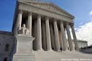 Supreme Court | gay marriage | DOMA | Prop 8 | Washington Blade ...