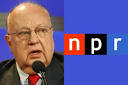 House GOP fails to defund NPR Roger Ailes - house_gop_fails_to_defund_npr-460x307