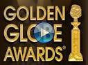 Watch 69th Golden Globe Awards 2012 Online Live Streaming GGA Free ...