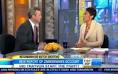 Dan Abrams To GMA: 'Stand Your Ground' Was 'Not Designed To ...
