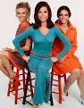 MARY TYLER MOORE, '70s Style for Strong Women | Collectors Weekly